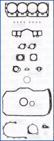 WILMINK GROUP wg1165351 -